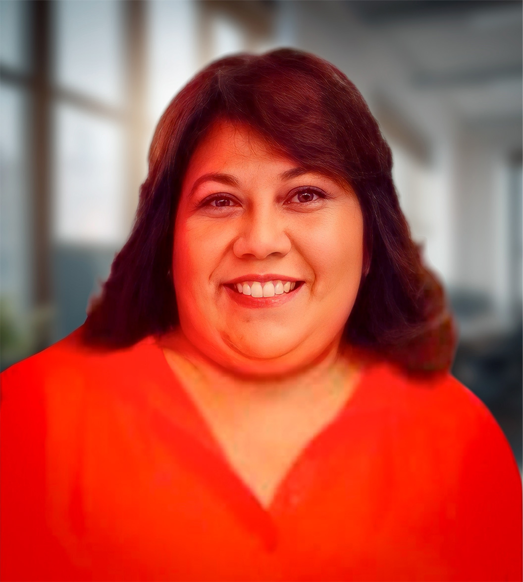 DRA. MARCELA VALDEZ PADILLA